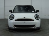 New 2025 MINI Cooper S image 2