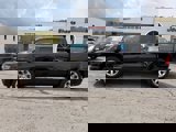 New 2025 RAM 1500 Big Horn image 3