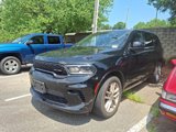Certified 2023 Dodge Durango GT image 3