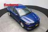 Used 2024 Toyota Camry LE image 3