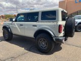 New 2025 Ford Bronco Badlands w/ Sasquatch Package image 3