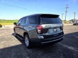 Used 2024 Chevrolet Tahoe LS image 5