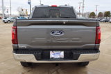 New 2025 Ford F150 XLT image 6