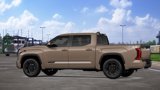 New 2026 Toyota Tundra Platinum w/ TRD Off-Road Package image 5