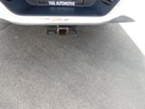 Used 2023 RAM 1500 Tradesman w/ Power & Remote Entry Group image 4