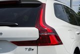 New 2026 Volvo XC60 T8 Ultra w/ Protection Package Premier image 6