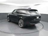 New 2025 Land Rover Range Rover SE image 3