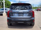 Used 2023 Kia Telluride S image 6
