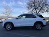 Certified 2025 Mercedes-Benz GLE 450e 4MATIC image 5