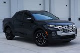 Used 2024 Hyundai Santa Cruz SEL w/ Activity Package image 2