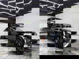 Used 2023 Cadillac CT4 Sport image 6