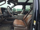 Certified 2024 Ford F350 King Ranch w/ Chrome Package image 3