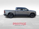 New 2026 RAM 1500 Laramie image 4