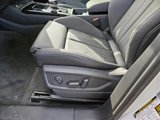 New 2025 Audi Q5 2.0T Premium Plus image 4
