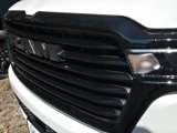 New 2026 RAM 1500 Laramie w/ Night Edition image 3