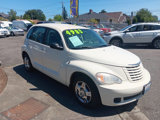 Used 2007 Chrysler PT Cruiser image 3