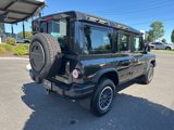Used 2024 INEOS Grenadier Fieldmaster Edition image 5
