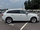Used 2020 Audi Q7 3.0T Premium image 6