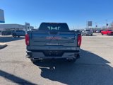 Certified 2024 GMC Sierra 1500 Denali w/ Technology Package image 4