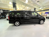 Used 2018 Mercedes-Benz Metris Passenger image 2