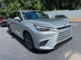 New 2025 Lexus TX 350 AWD image 4