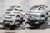 New 2025 Mercedes-Benz AMG GT 63 image 4