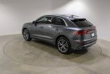 Used 2019 Audi Q8 Prestige image 3