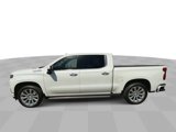 Used 2022 Chevrolet Silverado 1500 High Country image 4