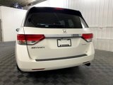 Used 2016 Honda Odyssey SE image 4