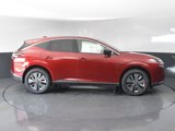 New 2025 Nissan Murano SL image 4