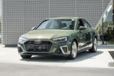 Certified 2023 Audi A4 2.0T Premium Plus w/ Premium Plus Package image 5