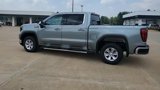 New 2026 GMC Sierra 1500 SLE image 6