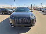 New 2025 Hyundai Palisade Calligraphy image 3