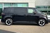 New 2025 Volkswagen ID. Buzz Pro S image 3