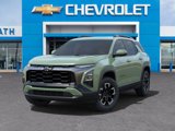 New 2026 Chevrolet Equinox ACTIV w/ Convenience Package III image 6