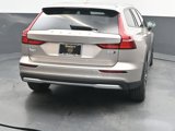 New 2026 Volvo V60 B5 Cross Country Plus w/ Protection Package Premier image 6