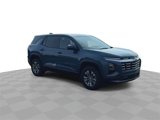 New 2026 Chevrolet Equinox LT w/ Convenience Package II image 2