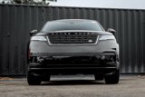 New 2026 Land Rover Range Rover Velar S image 5