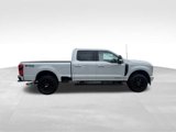 New 2025 Ford F250 Lariat image 4