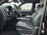New 2025 RAM 3500 Laramie image 3