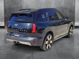New 2025 MINI Cooper Countryman S w/ Comfort Package Max image 5
