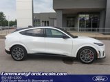 New 2025 Ford Mustang Mach-E GT image 6