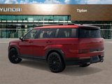 New 2025 Hyundai Santa Fe Calligraphy image 5