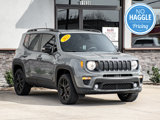 Used 2022 Jeep Renegade Altitude image 6