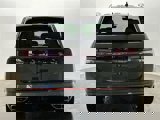 New 2025 Volkswagen Atlas SEL Premium R-Line image 4