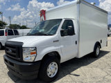 Used 2023 Ford E-350 and Econoline 350 Super Duty w/ Driver's Safety Package image 5
