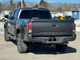 Used 2022 Toyota Tacoma TRD Off-Road w/ Technology Package image 3