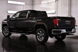 New 2025 GMC Sierra 2500 SLE image 5