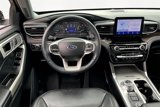Used 2022 Ford Explorer Limited w/ Equipment Group 301A image 5