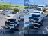 New 2025 Ford F150 XLT w/ Equipment Group 302A MID image 4